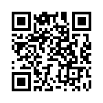 BZX84B11-G3-18 QRCode