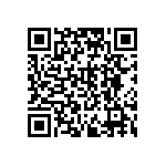 BZX84B11-HE3-18 QRCode