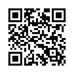 BZX84B12-E3-08 QRCode