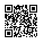 BZX84B13-E3-08 QRCode