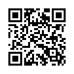 BZX84B15-G3-08 QRCode