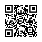 BZX84B15-G3-18 QRCode