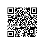 BZX84B15-HE3-08 QRCode