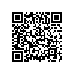 BZX84B15-HE3-18 QRCode