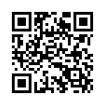 BZX84B16-G3-18 QRCode