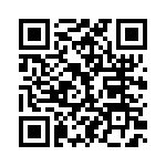 BZX84B18-G3-18 QRCode