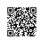 BZX84B18-HE3-18 QRCode