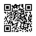 BZX84B20-E3-08 QRCode