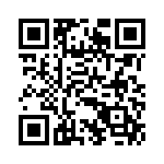 BZX84B20-G3-08 QRCode