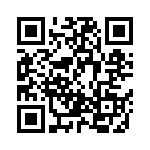 BZX84B20-G3-18 QRCode