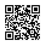 BZX84B22-E3-18 QRCode