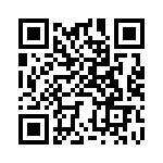 BZX84B24-7-F QRCode