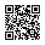 BZX84B24-E3-08 QRCode