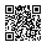 BZX84B24-G3-08 QRCode