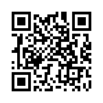 BZX84B27-7-F QRCode