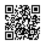 BZX84B27-E3-08 QRCode