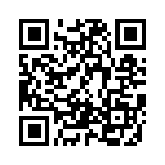 BZX84B2V4-7-F QRCode