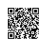 BZX84B2V4-E3-08 QRCode