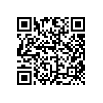 BZX84B2V4-HE3-18 QRCode