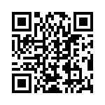 BZX84B2V7-7-F QRCode