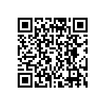 BZX84B2V7-HE3-18 QRCode