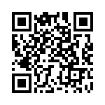 BZX84B30-G3-08 QRCode