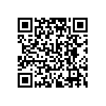 BZX84B30-HE3-08 QRCode