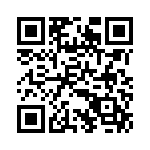 BZX84B36-E3-08 QRCode