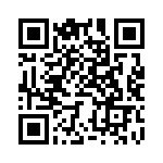 BZX84B36-G3-08 QRCode