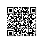 BZX84B3V0-HE3-08 QRCode