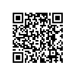 BZX84B3V3-E3-08 QRCode