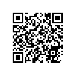 BZX84B3V3-HE3-08 QRCode