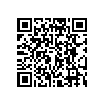 BZX84B3V3-HE3-18 QRCode