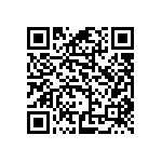 BZX84B3V6-G3-08 QRCode