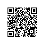 BZX84B3V9-G3-08 QRCode