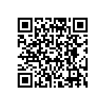 BZX84B3V9-HE3-08 QRCode