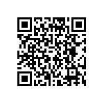 BZX84B3V9-HE3-18 QRCode