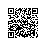 BZX84B43-HE3-08 QRCode