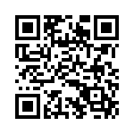 BZX84B47-E3-08 QRCode