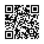 BZX84B47-E3-18 QRCode