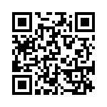 BZX84B47-G3-08 QRCode