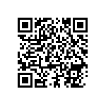 BZX84B47-HE3-08 QRCode