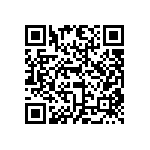 BZX84B4V3-HE3-18 QRCode