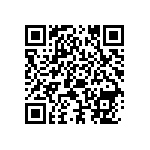 BZX84B4V7-E3-18 QRCode