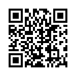 BZX84B51-E3-18 QRCode