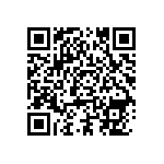 BZX84B56-HE3-08 QRCode