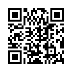 BZX84B5V1-7-F QRCode