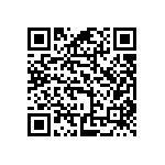 BZX84B5V1-G3-18 QRCode