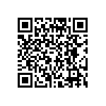 BZX84B5V1-HE3-18 QRCode