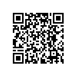 BZX84B5V6-G3-08 QRCode